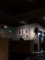 -Y-STUDIO原理