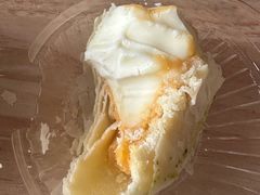 -梅潭村·糕饼铺·伴手礼(北新桥店)