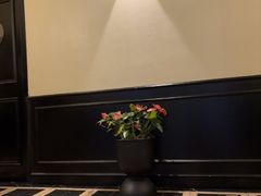 -涟LIAN·泰式按摩·MASSAGE·SPA(深业上城店)