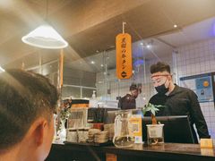-哥哥の深夜食堂(永乐汇亲子购物运动中心店)