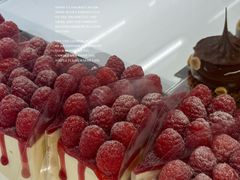 -Bco豆库(苏州中心店)