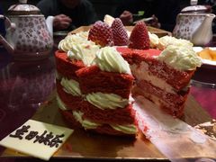 -KK BAKERY烘焙