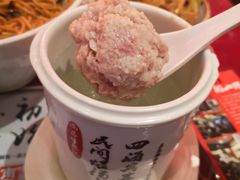 -味福记·本地特色菜(八一万达广场店)