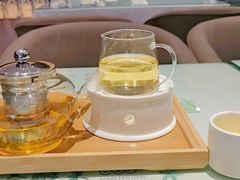 -珍粥道(群力远大店)