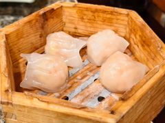 -小街天府(西工小街店)