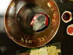 android_upload_pic-北门涮肉·铜锅涮肉(南锣鼓巷店)