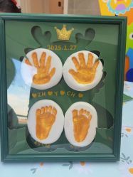 -星玥国际月子中心(天通苑店)