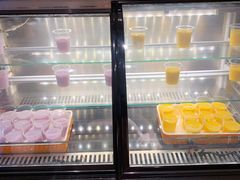-湖锦酒楼·32年地道湖北菜(光谷店)