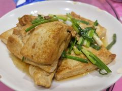 -电白鸭粥店(下沙二坊88号店)