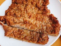 -鼎泰丰(嘉年华•海信广场VILLAGE店)