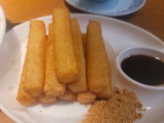 -锦里味道·传统川菜