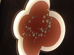 -都来福海鲜大酒店(大东店)