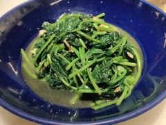-客语客家菜(佳兆业广场店)