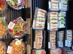 -Olé精品超市(重庆观音桥店)