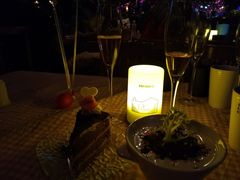 -胡桃里音乐酒馆(环亚凯瑟琳广场店)