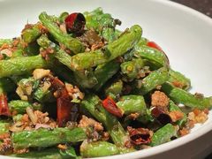 -顺风123(观音桥大融城店)