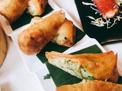 -万山楼海鲜酒家·二十三年老字号