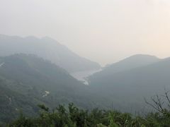 -广鹿岛景区