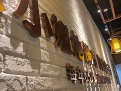 -徐小姐地锅鸡(铜山万达店)