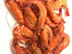 -越百海海鲜蒸锅(乐山店)
