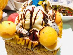 -乾园(天河城店)