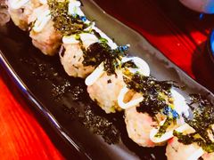 -百年食客韩式烤肉(南三环店)