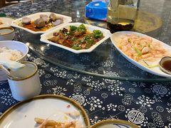 -公和酒店