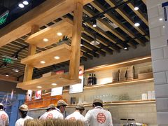 -鲜芋仙Meet Fresh(五道口店)