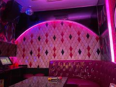 -998KTV(民治民乐店)