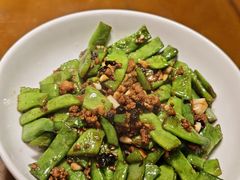 -小柴米·传统江西菜(八一广场店)