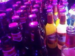 -HiIbiza酒吧