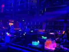 -轩 SUPER LIVE 超级现场(农科路店)