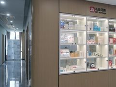 -爱齿尔口腔医院(中南院)