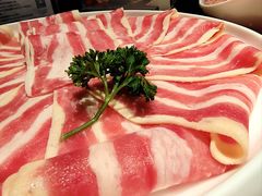 -宽巷子成都火锅(南站店)