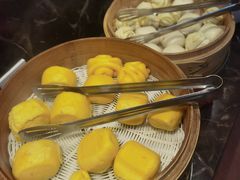 -素满香·素食自助餐(西安·民乐园店)