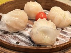 -虾饺妹·粤式手工点心(水荫路店)