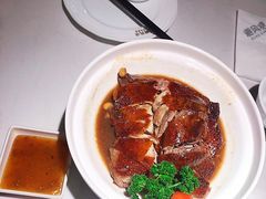 -避风塘·老港味餐厅(虹口龙之梦店)