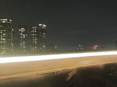 -琶醍壹号•潮菜江景餐吧