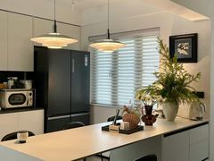 -住范儿家装·整体家装·装修设计