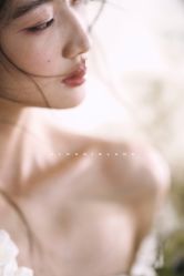 -云门影集(西安店)