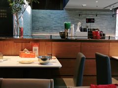 大堂-胡大饭馆 24h(簋街总店)