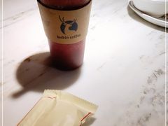 -日丰园海肠水饺·老字号大连海鲜(和平广场店)