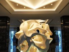 -南京金陵饭店