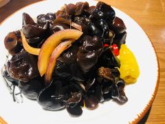 -湘当有饭剁椒鱼头(昆山招商花园城店)