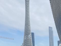 -广州当代美术馆