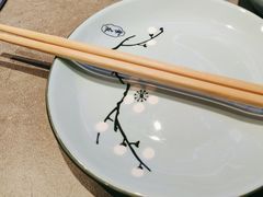 -小炉灶铁锅炖