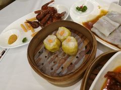 -凯逸轩·匠心粤菜(中城名仕汇店)