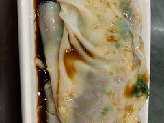 -穗银肠粉店(东川路店)