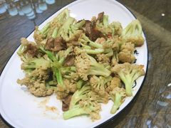 -金帝酒店中餐厅