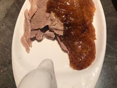 -金鸭季·北京烤鸭(深业上城店)